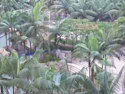 Changi Rise Condominium (D18), Condominium #130466062